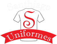 Santhiago Uniformes